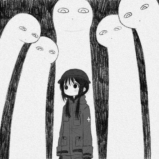 그림 12