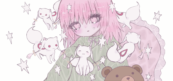 그림 16