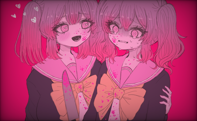그림 4