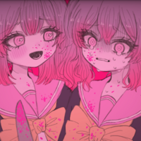 썸네일4