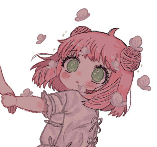 그림 6