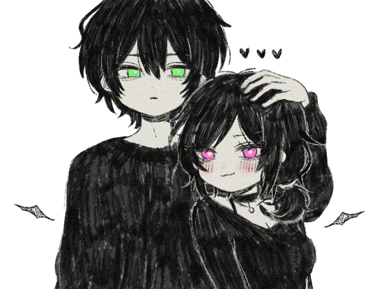 그림 8